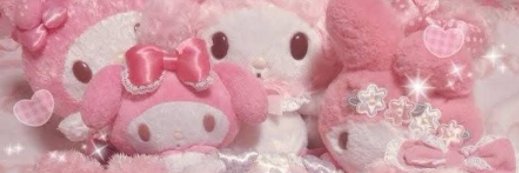 mccnliqhtx_'s profile banner image