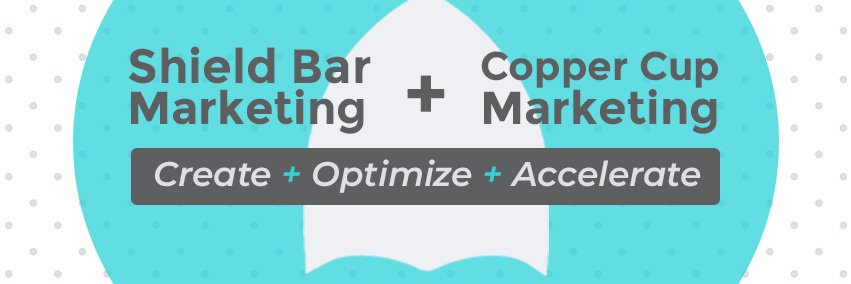CopperCupMktg's profile banner image