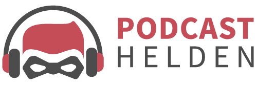 podcasthelden's profile banner image