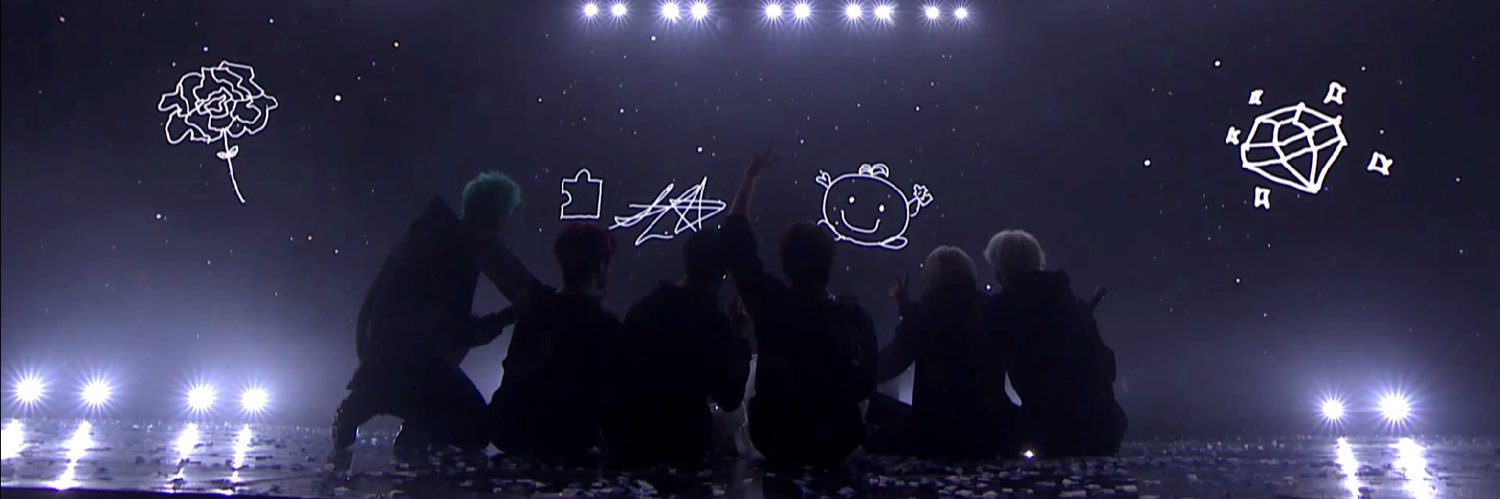 ida0l's profile banner image