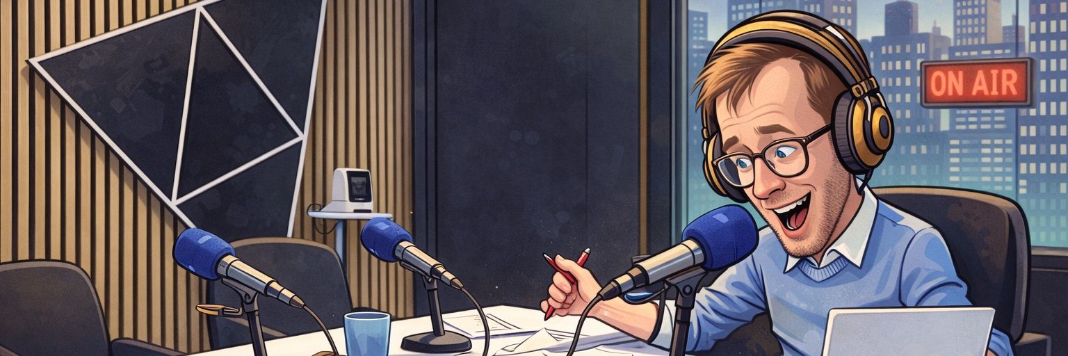 liam_pallares's profile banner image