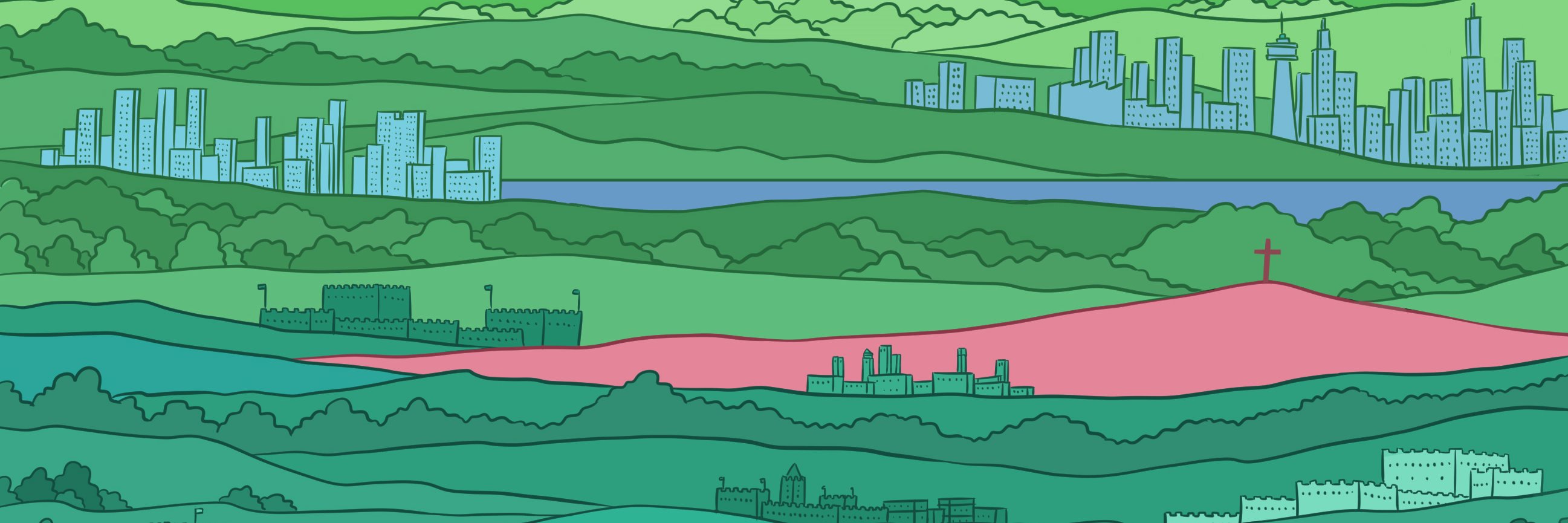 Kiwihopper's profile banner image