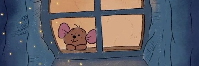itzelcenteno17's profile banner image
