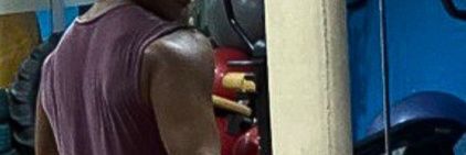 Abraham🐙 banner