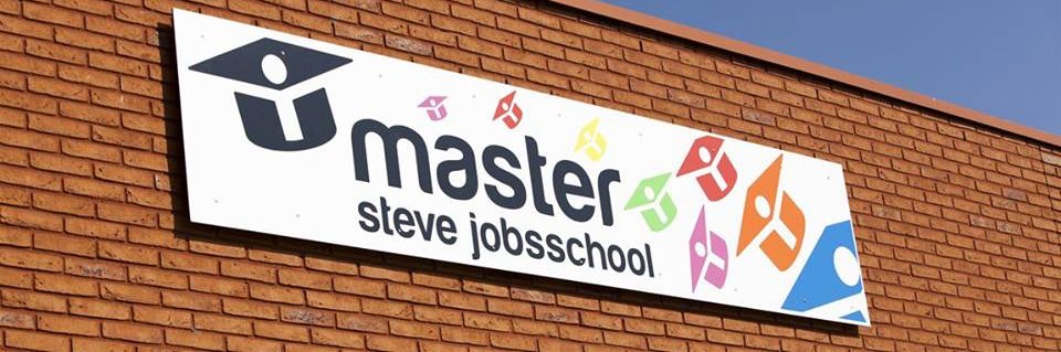mastersneek's profile banner image