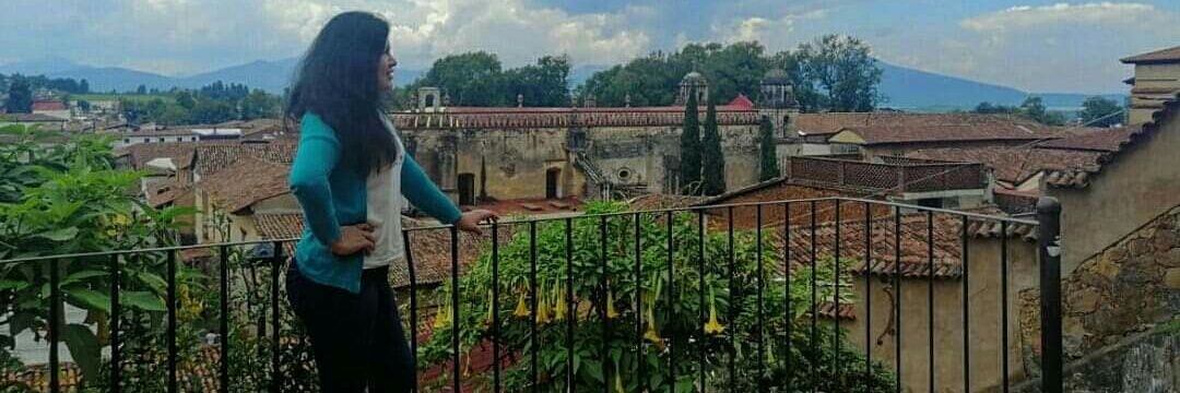 laura_celia's profile banner image