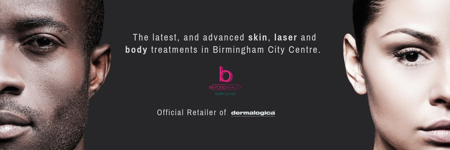 bblaserUK's profile banner image