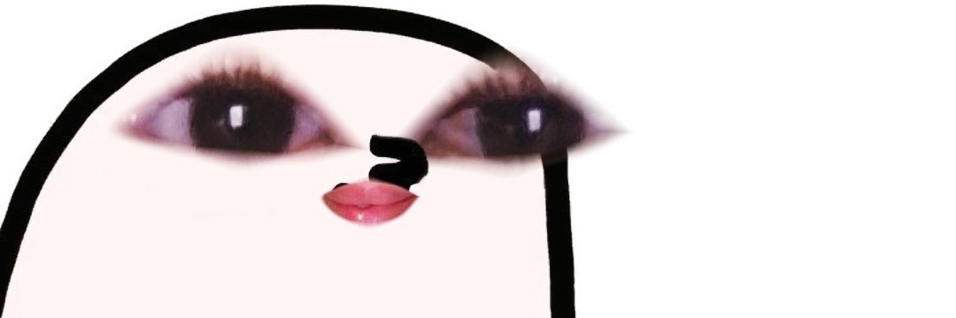 oh_letts's profile banner image