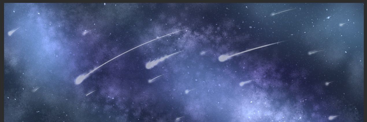 toraavanak's profile banner image