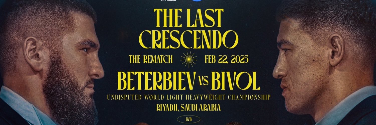 🎙ThePropaPodcast banner