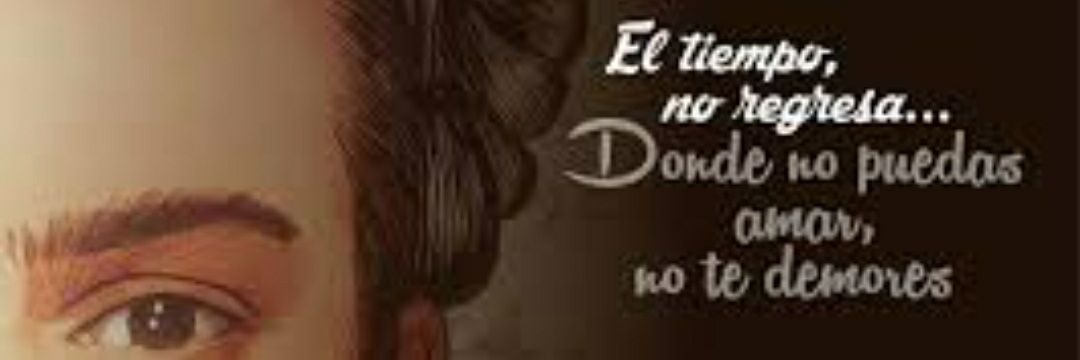 Lou 🇵🇸🕊🖤 banner