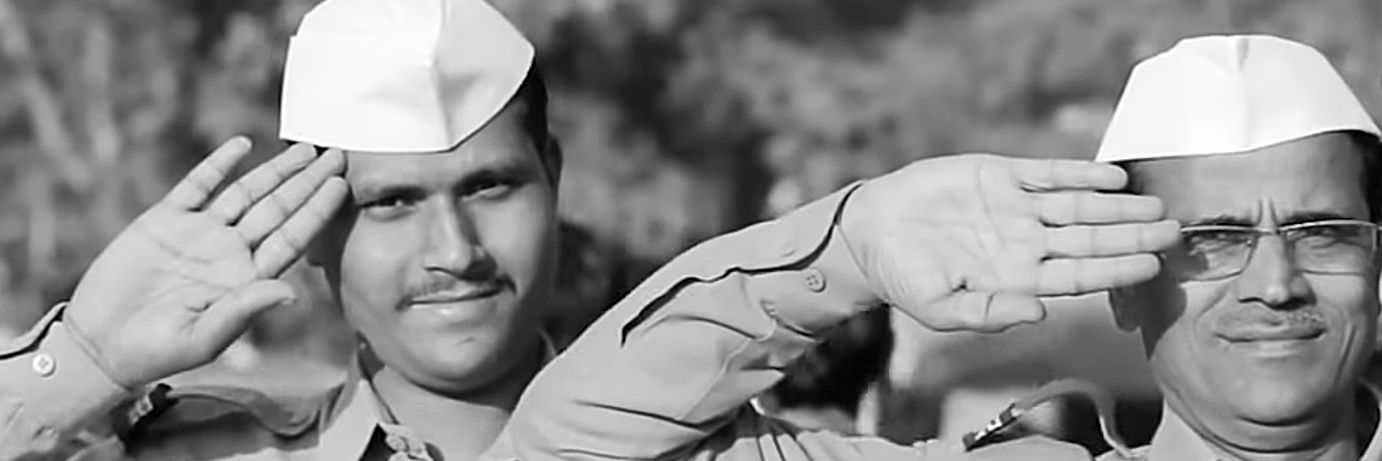 Diwakar Jhurani banner
