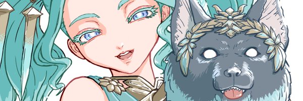 meru_zashken Profile Banner