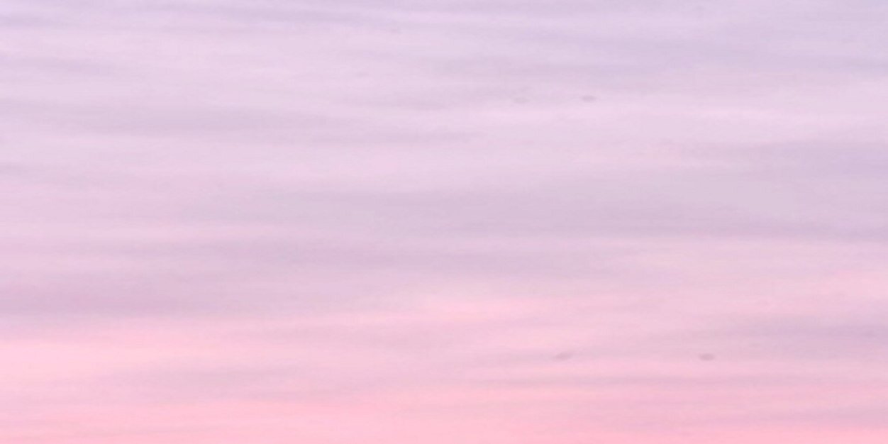 athoorh1995's profile banner image
