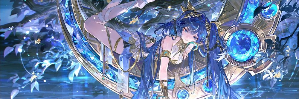 eupho banner