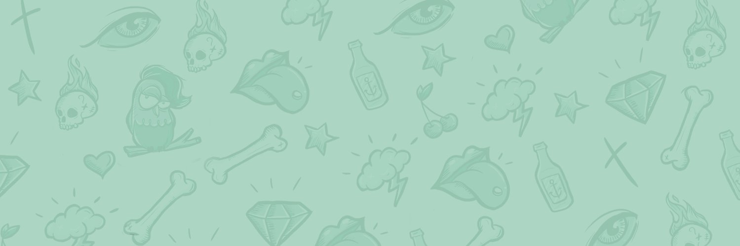 monicadeda's profile banner image