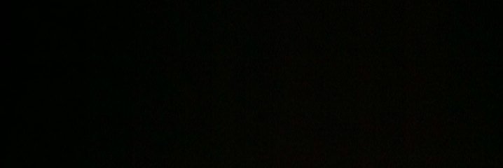 BohtQ8's profile banner image