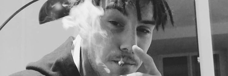 fresitaaa🍓 banner