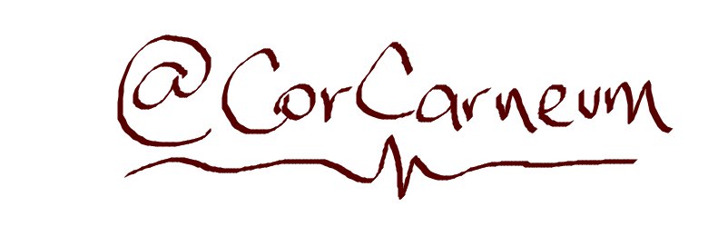 CorCarneum's profile banner image