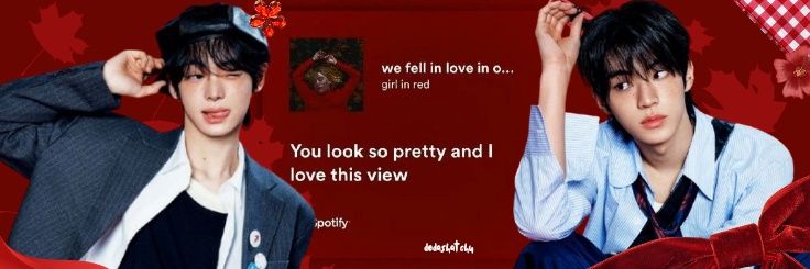 Asha✒️ — 20DwHJH📌 banner