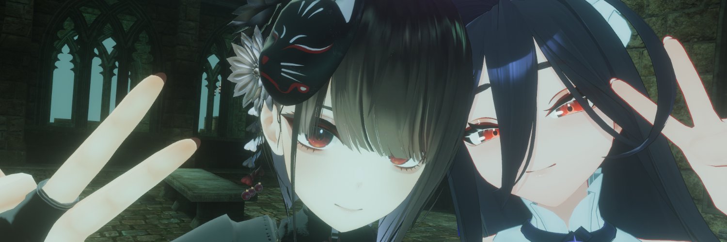 trasp_Sigma's profile banner image