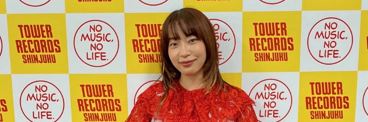 rockyoshi's profile banner image