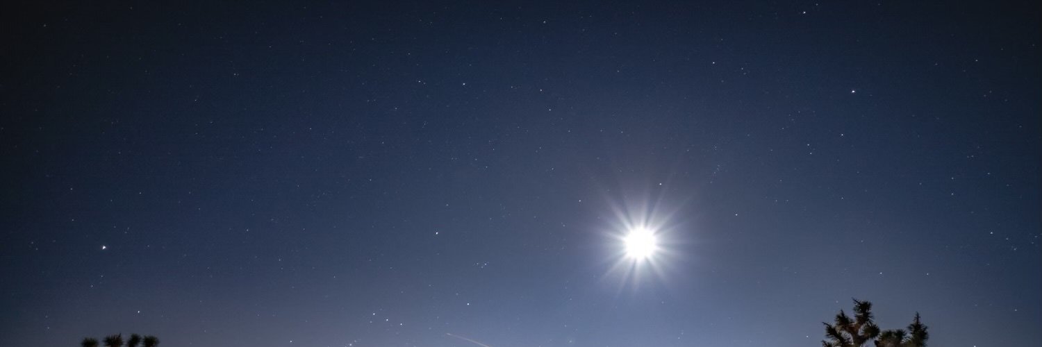 r0dolpho's profile banner image