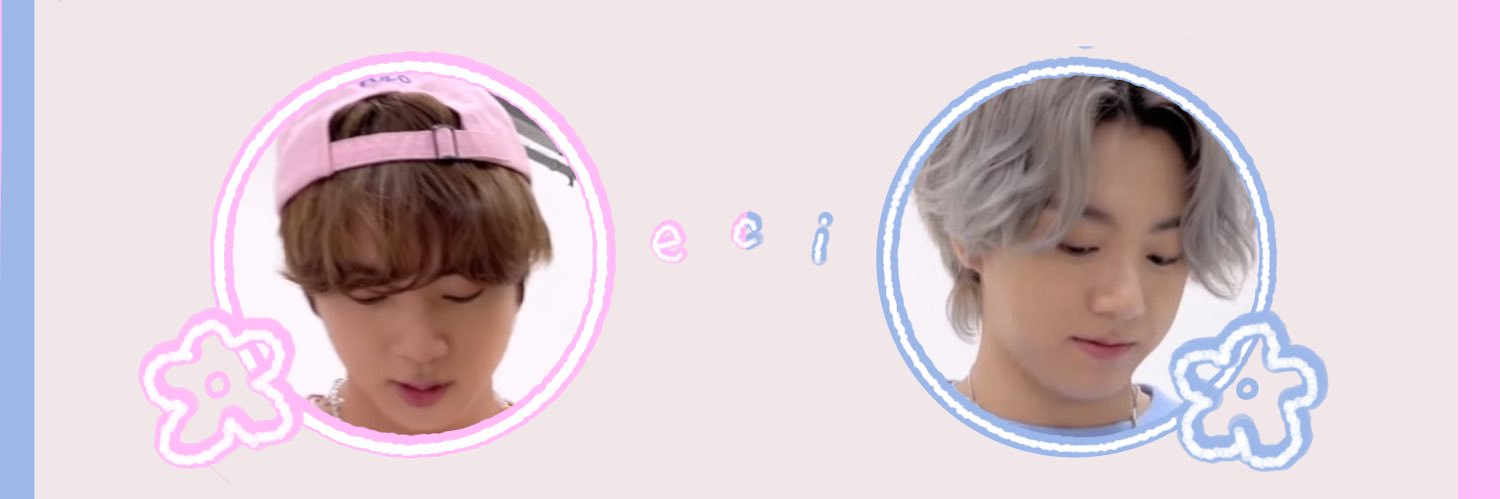 ciikook_'s profile banner image