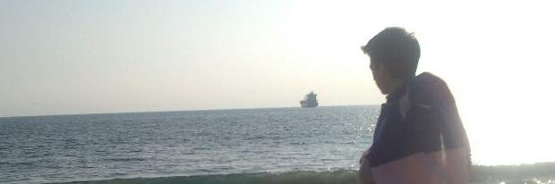 PAVM_'s profile banner image