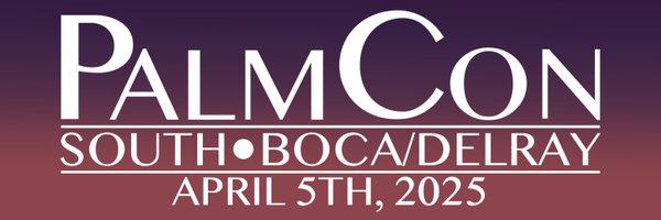 palm_con Profile Banner