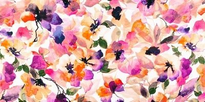 GardeGutierrez's profile banner image