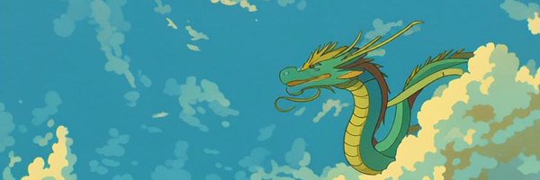 mooondat Profile Banner