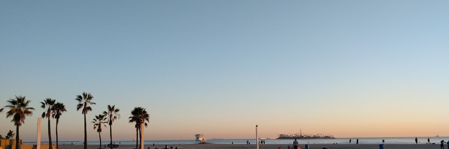 vmpstr's profile banner image