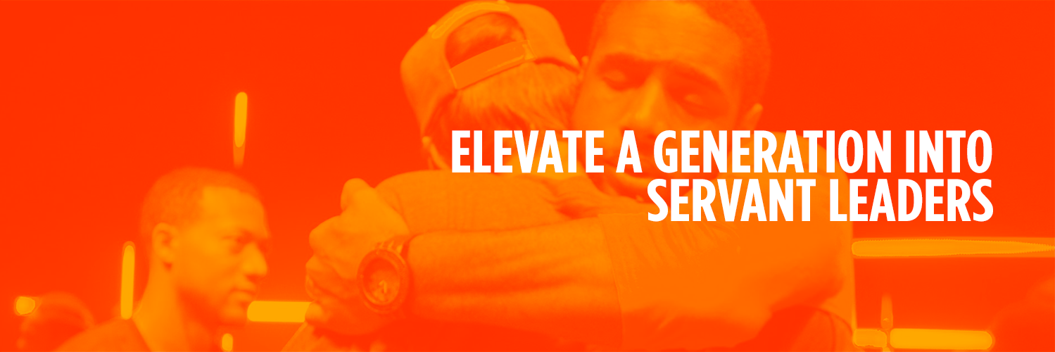 ElevateInt's profile banner image