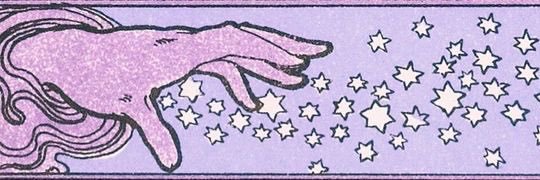 selinello5's profile banner image