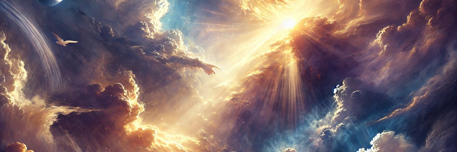 bitcoin_ripple's profile banner image