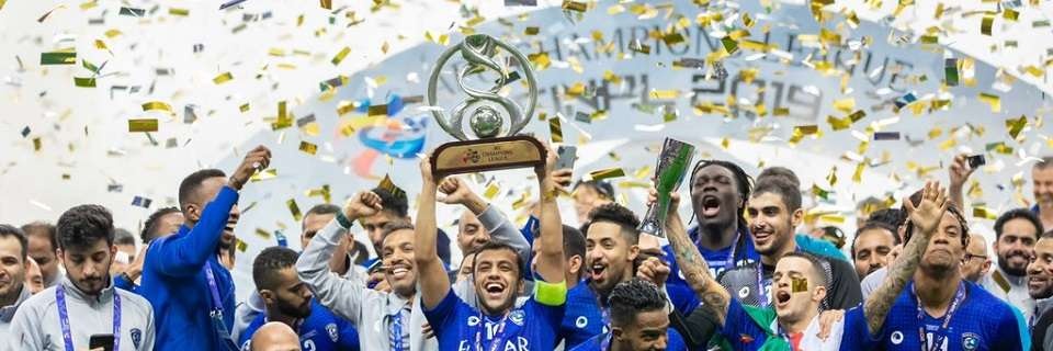 UVxsb's profile banner image