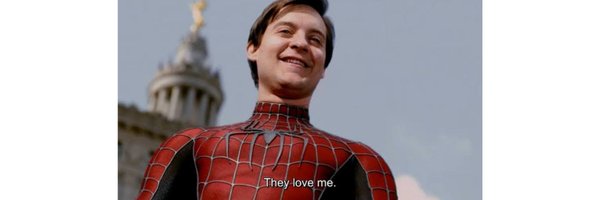 wastedman69 Profile Banner