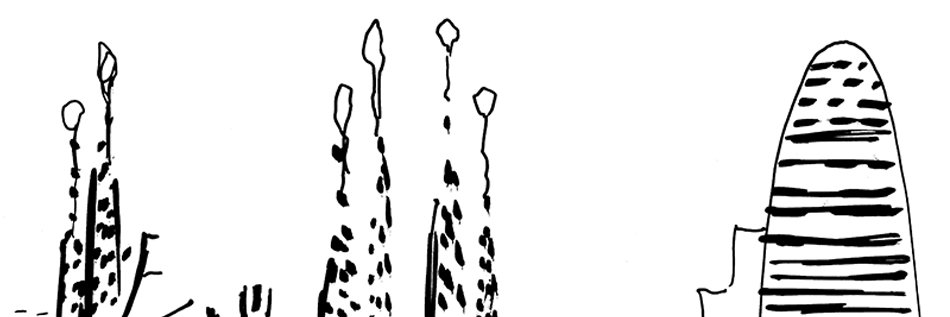 OstresJa's profile banner image