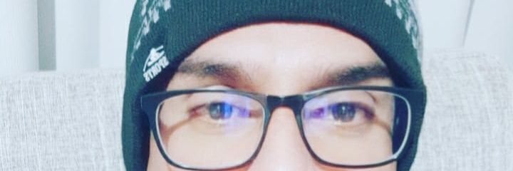 norteno30's profile banner image