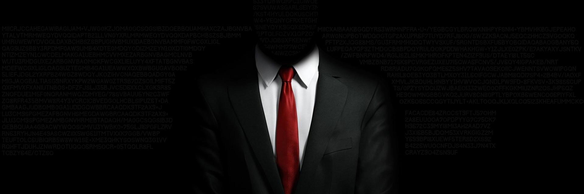 gnubug's profile banner image