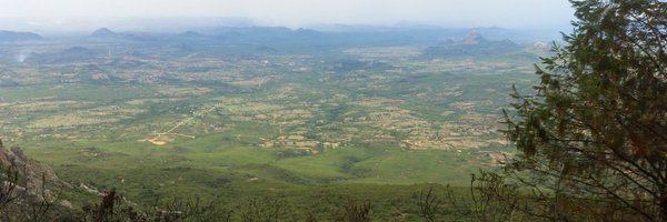 MTumushime Profile Banner