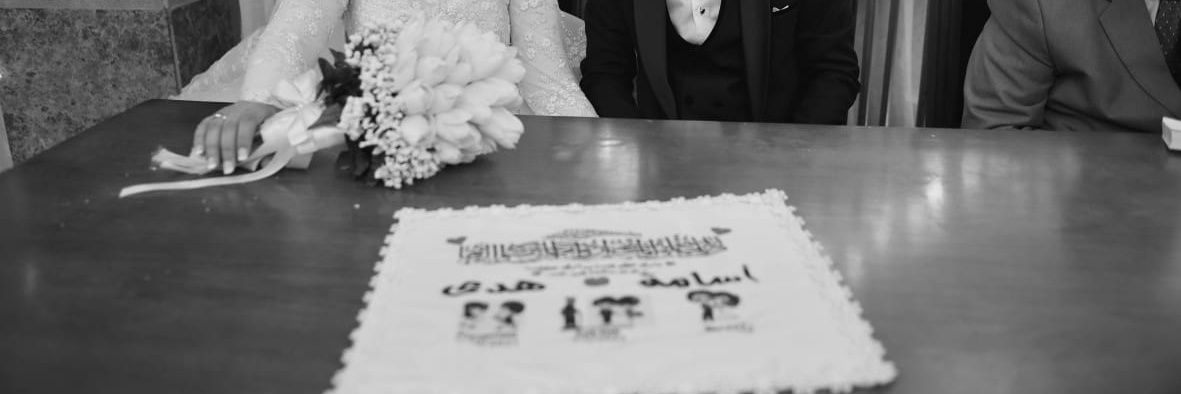 hoda_a_'s profile banner image