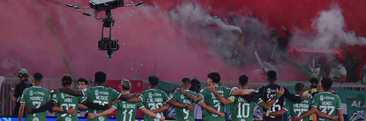 D7oom07l's profile banner image