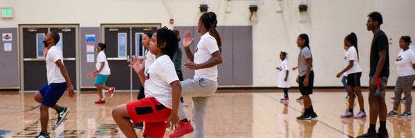 BridgetPettis Profile Banner