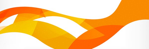 Earthen_Lamp Profile Banner