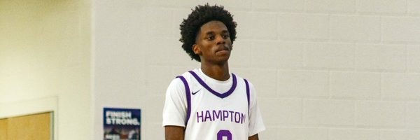 lando2026 Profile Banner