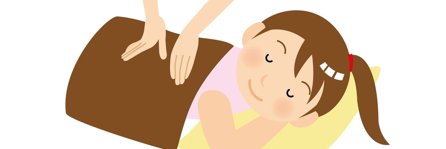 happinesTherapi's profile banner image