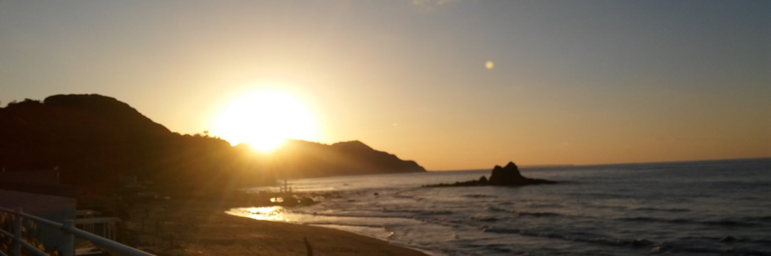 0215jinjin's profile banner image