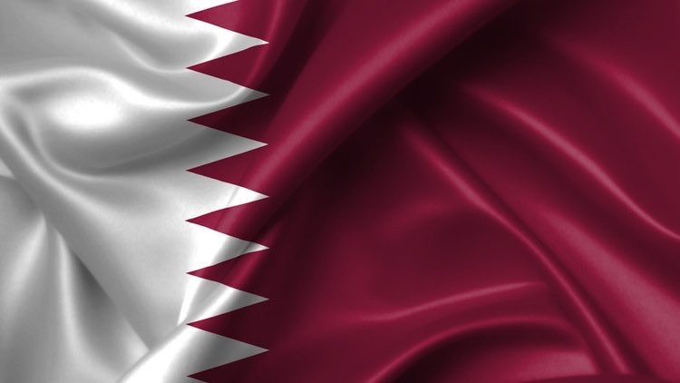 iialmannaiii's profile banner image